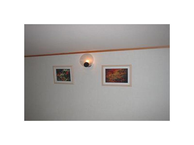 Shin-Matsuba Ryokan Fukushima (Fukushima) Exterior foto