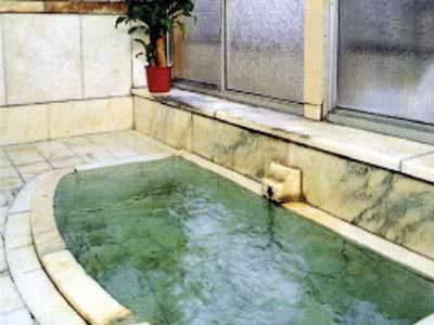 Shin-Matsuba Ryokan Fukushima (Fukushima) Exterior foto