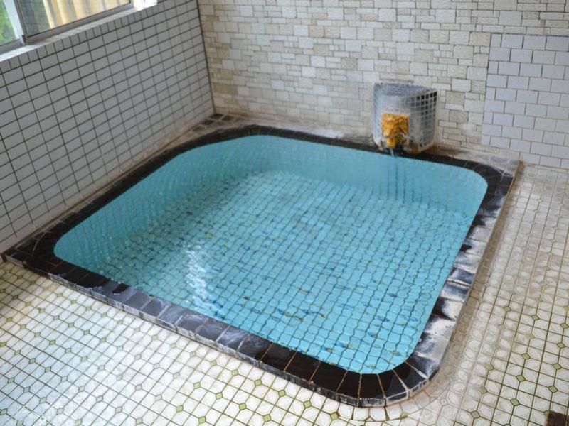 Shin-Matsuba Ryokan Fukushima (Fukushima) Exterior foto