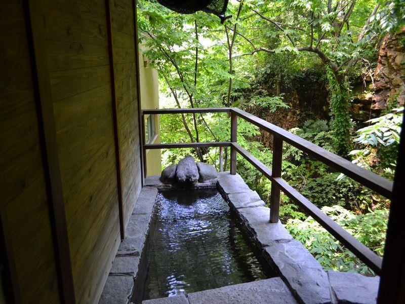 Shin-Matsuba Ryokan Fukushima (Fukushima) Exterior foto