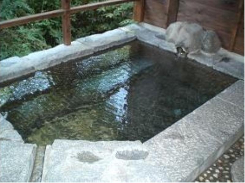 Shin-Matsuba Ryokan Fukushima (Fukushima) Exterior foto