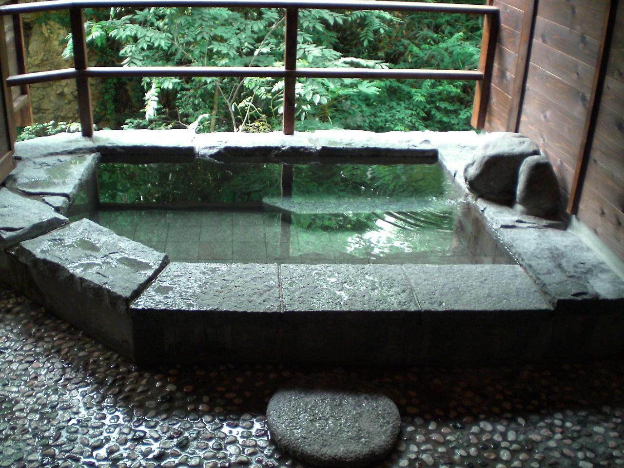 Shin-Matsuba Ryokan Fukushima (Fukushima) Exterior foto